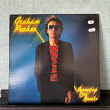 Graham Parker - Squeezing Out Sparks - VINYL