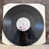 REM - Chronic Town - VINYL
