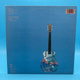 Dire Straits - Brothers In Arms Original Vinyl