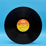 Billy Joel - Greatest Hits Volume 1 & 2 Vinyl