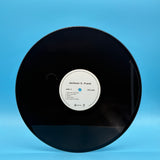 Jackson C.Frank - RSD Vinyl