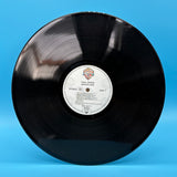 Paul Simon - Graceland Original Vinyl