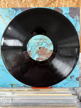 Mark Knopfler - Privateering 2012 Gatefold- VINYL