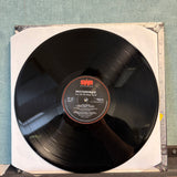 Motörhead - No Sleep At All - VINYL