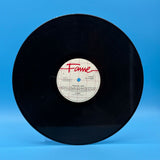 Blondie - Parallel Lines Vinyl