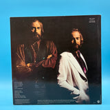 Fleetwood Mac - Mirage Vinyl
