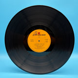 Joni Mitchell - Blue Vinyl Reprise Records