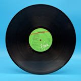 Penetration - Moving Targets Vinyl