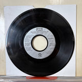 Pulp - Disco 2000 Jukebox Vinyl Single