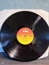 Bob Dylan - Nashville Skyline - VINYL