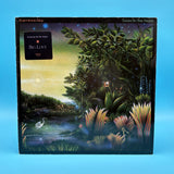 Fleetwood Mac - Tango In The Night Original Vinyl