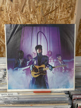 Prince - 1999  - VINYL