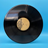 Michael Jackson - HIStory Past, Present And Future Book 1 3LP Original Vinyl