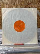 David Bowie - Hunky Dory - VINYL