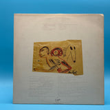 Captain Beefheart And The Magic Band - Shiny Beast Vinyl