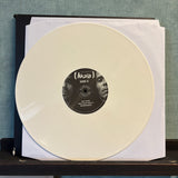 Akala - Ten years Of - Triple Album With Lyric Booklet - Signed - VINYL