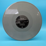 Taylor Swift - Folklore: The Long Pond Studio Sessions Vinyl