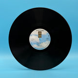 Tom Waits - Foreign Affairs Vinyl