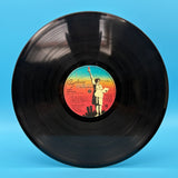 Supertramp - Breakfast In America Original Vinyl