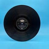Lothar And The Hand People - Space Hymn Vinyl