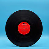 The Who - Who Are You Vinyl