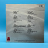 Now Thats What I Call Music 8 Vinyl