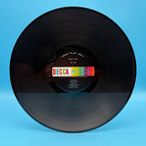 The Who - Happy Jack Vinyl