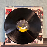 Motörhead - No Sleep ‘til Hammersmith - VINYL