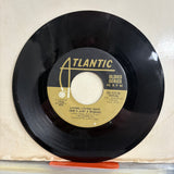 Led Zeppelin - Whole Lotta Love USA Single Vinyl
