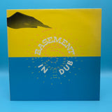Basement 5 - In Dub Vinyl