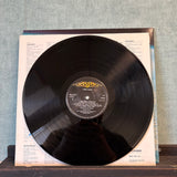 Boston - Third Stage - VINYL