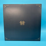 Sleep Token - Even In Arcadia Alternate Sleeve Vinyl