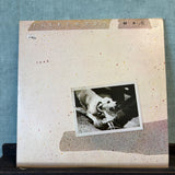 Fleetwood Mac - Tusk - VINYL