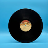Parliament - P.Funk Greatest Hits Vinyl
