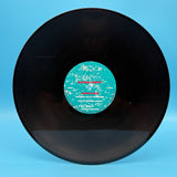 Inspiral Carpets - Find Out Why 12" Single