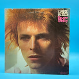 David Bowie - Space Oddity Vinyl