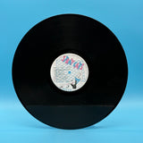 Stray Cats - Stray Cats Vinyl
