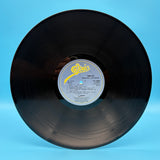 Michael Jackson - Thriller Epic Records Vinyl