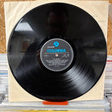The Animals - The Animals - VINYL