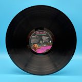 Dire Straits - Money For Nothing Compilation Vinyl