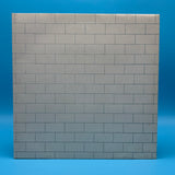 Pink Floyd - The Wall A4 B5 Reissue Vinyl