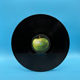 The Beatles - The Beatles (White Album) Stereo Complete No. 0369182 EX Vinyl