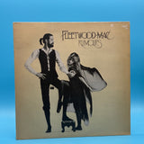 Fleetwood Mac - Rumours Vinyl