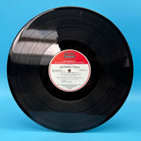 Jethro Tull - The Friday Rock Show Sessions Live At Hammersmith Vinyl