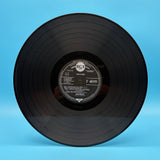 Elvis Presley - Elvis Is Back! Mono Vinyl