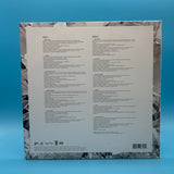 Drake - What A Time To Be Alive Vinyl