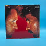 Hall And Oates - H2O Direct Metal Mastering Vinyl