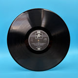 Jeff Beck - Truth Vinyl
