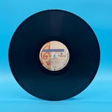 Prince - Graffiti Bridge Vinyl