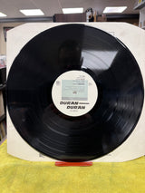 Duran Duran - Duran Duran - VINYL